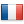 Français (fr)